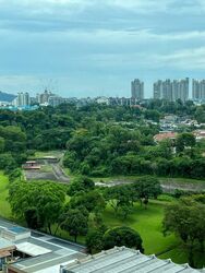 Blk 36 Skyresidence @ Dawson (Queenstown), HDB 5 Rooms #523672601